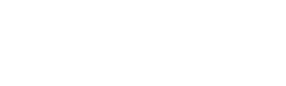 Hamrock Consulting Logo